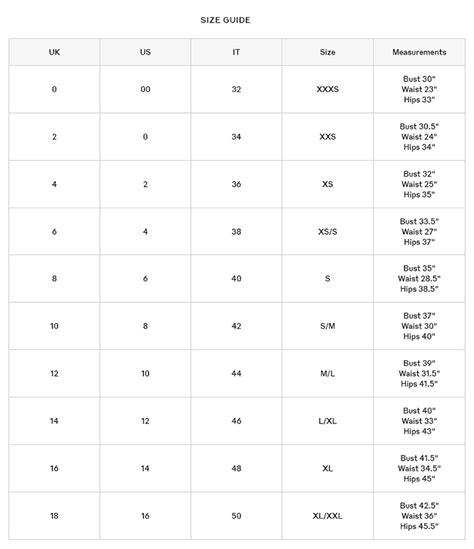 burberry trenchcoat damen kensington|burberry coat size chart.